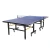 Import Competition Cheap Mdf Table Tennis Table High Quality Indoor Ping Pong Table from China