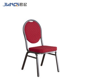 competitive price banquet chair with hotel antique hotel furniture