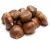 Import Competitive price chestnuts,health food,buy chestnuts from Philippines