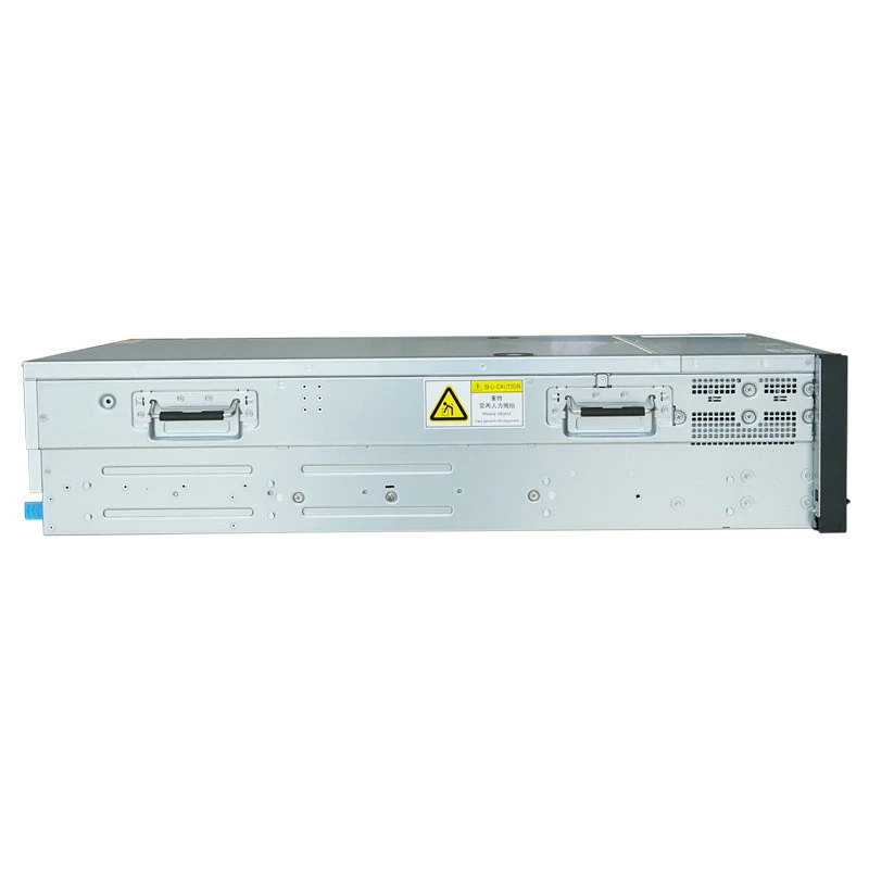 Competitive price computer server for Inspur NF8480M5