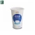 Import Competitive price Disposable Paper Ice Cream Frozen Yogurt Cup Supplier from China