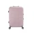 Import Competitive Price Luggage Travel Bag Suitcases Luggage For Sale from China