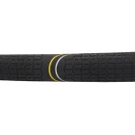 Competitive price man aluminum innovative golf club grip