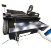 Competitive Price metal fiber laser engraving machine