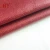 Import Competitive price synthetic leather material for sofa from China