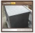 Import Competitve granite paver for patio,driverway,commerical paving from China