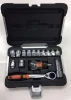 Complete cheap wrench set specialty hand tools