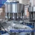 Import Complete Water Production Line with CE Certificate from China