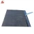 Import Composite PP+PE Non-Woven Roofing Breathable Waterproof Membrane for Steel Structure Building from China
