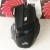 Import Computer accessories 7 buttons optical USB wired PC mouse for daily using game mouse for computer from China