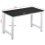 Import computer desk wholesale from China