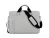 Import Computer Notebook Case Bag for 15-Inch Laptop Bag from China