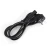 Import Computer Power Cord Cable Australian Computer Cables AUS Power Cord IEC C13 Cable 3 Pins Flat Plug from China