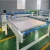 Import computerized high speed servo motor mattress quilting machine DG-G2 from China