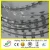 Import Concertina Razor Wire / Galvanized Concertina Razor Wire / Hight Security Razor Barbed Wire from China