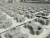 Import concrete block making machine from Pakistan