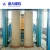 Import Concrete Jacking Pipes Making Machine / Concrete Culvert Pipe Moulding Machine from China