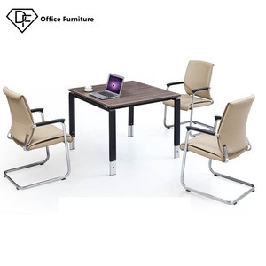 Conference Room Meeting Table Wooden Long Table Design Board Room Table