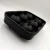 Import Consecutive Six-ball Ice Grid WX-BG-009 from China