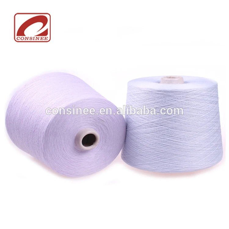 Consinee stock supply incredible value cashmere yarn 100 puro cashmere