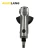 Import Constant Speed 4 Inches Pneumatic Angle Grinder Adjustable Angle Air Angle Grinder For Solder Joints from China