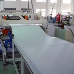 construction Aluminum composite panel