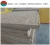 Import Construction And Building Materials Rock Wool/Mineral Wool Board from China