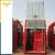 Import Construction Lifter/ Elevator from China