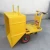 Import Construction Tool Electric Trolley from China