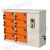 Import Consumer electronics/Commonly Used Accessories &amp; Parts/Chargers/cell phone charging station lockers from China