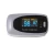 CONTEC CMS50D2 fingertip pulse oximeter blood oxygen saturation pulsioximetro