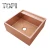 Import Contemporary 304 Stainless Steel Bathroom Sink from China