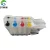 Import Continuous ink system ciss ink for Desktop Printers from China