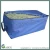 Import convenient horse Extra Large Hay Bags from China