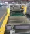 conveyor belt machine and conveyor scale systems  with conveyor metal detectors