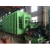Import Conveyor belt producing equipment rubber conveyor belts making machine from China