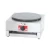 Import Cooking Appliances Countertop LPG Gas Crepe Maker from China