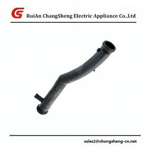 coolant pipe cooling water pipe for VW Golf 03C121065B