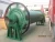 Import Copper ore,limestone,concrete grinding mill small ball mill prices from China