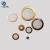 Import Copper Washer Flat O Ring Gasket from China