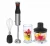 Import cordless electric stick hand blender baby blender from China