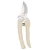 Import Cordless Pruning scissors shears from China