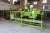 Import core jointer/plywood core jointer/plywood veneer splicer from China