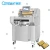 Import Coretamp Fruit vegetable Cling film tray wrapping machine from China