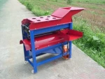 corn shelling machine, corn sheller machine, corn sheller