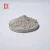 Import Corrosion resistance and other characteristics Refractory Castable Materials from China