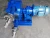 Corrosive/Acid/Inorganic Material peristaltic pumps, hose pump