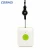 Import Corwei CW18 4G Cat-m1 NB-IoT bird gps tracker human tracking device chip price from China