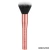 Import Cosmetic Brush Makeup Brushes Individual from China