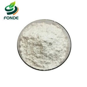 Cosmetic Grade Pure Water Soluble Pearl Powder